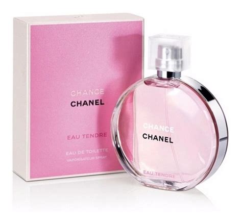 sears perfumes chanel|Chanel perfumes with prices.